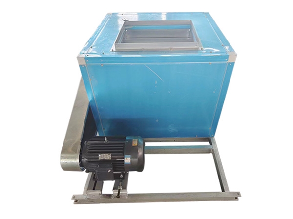 HTFC風(fēng)機箱